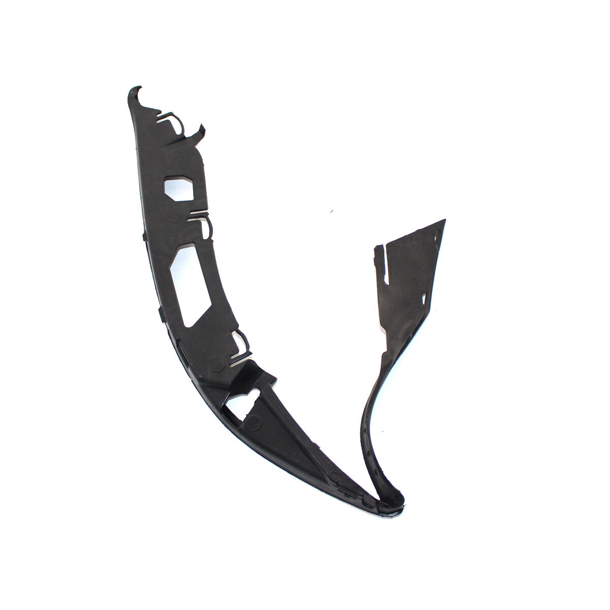 Right Headlight Headlamp Gasket Seal for BMW E60 525xi 528i 530i 550 63126934512