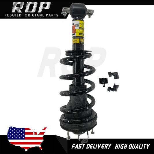 for Cadillac for Escalade for GMC for Sierra 1500 for Yukon Tahoe Front Shock Strut Assembly