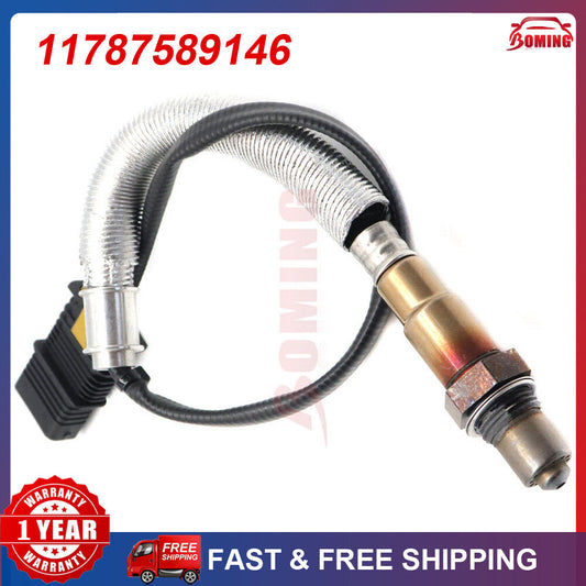 4954905 Coolant Oil Temperature Sensor For ISX for Dodge 5.9L 4954905 XYD