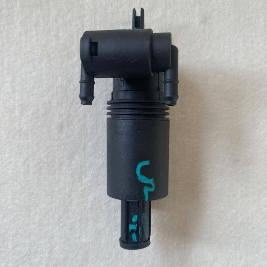 Front Washer Pump for Land Rover for Range Rover 2013-2017