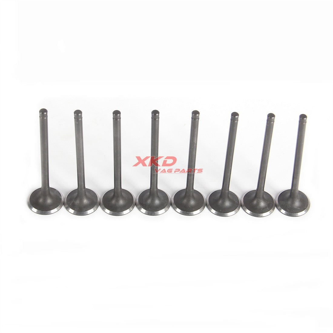 1.6L 8 Intake Valves Fit for Chevrolet Aveo for Cruze 96440081