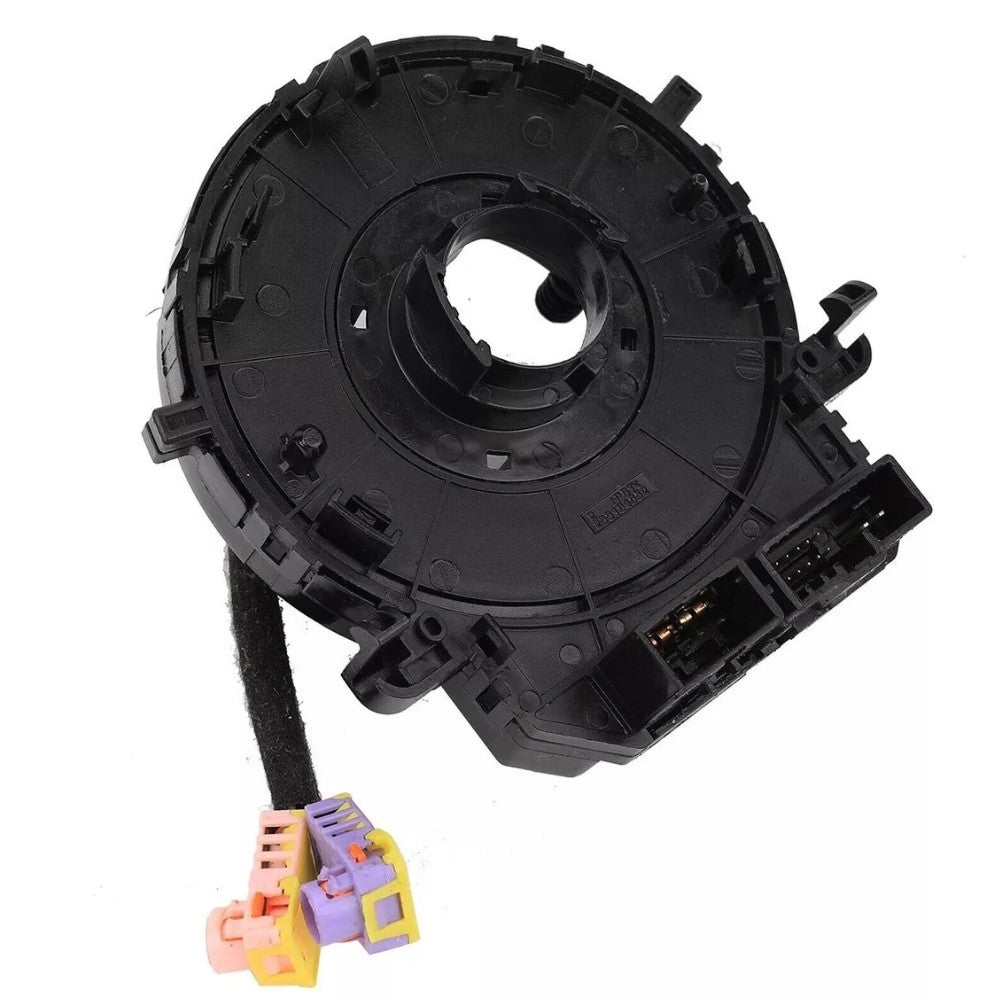 93490-G3240 All-new Clock Spring Steering for the for Hyundai for Elantra GT Kona Electric