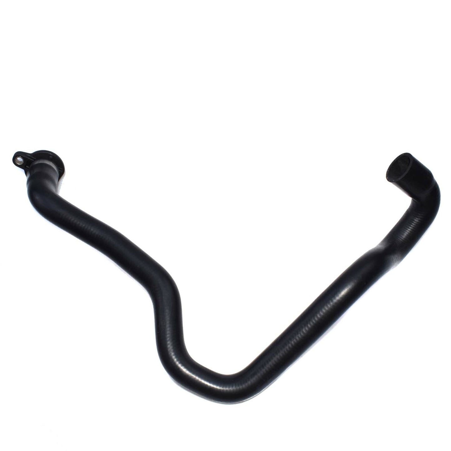 Water Coolant Hose Thermostat to Front of Engine for BMW 128i 325i 328i 330i Z4