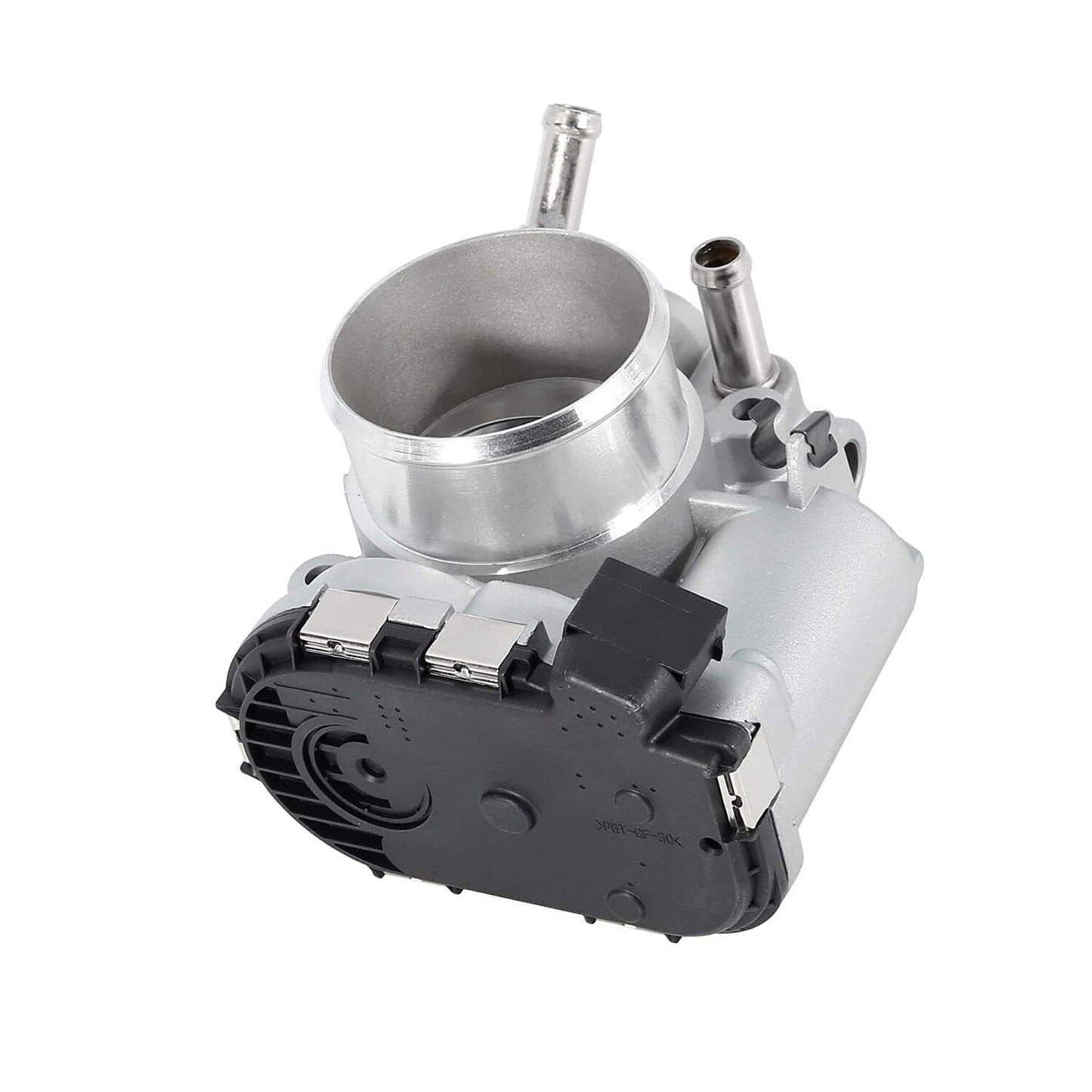 Throttle Body for 35100-2B220 for Hyundai for Elantra Stufenheck MD i30 for KIA Soul NEW