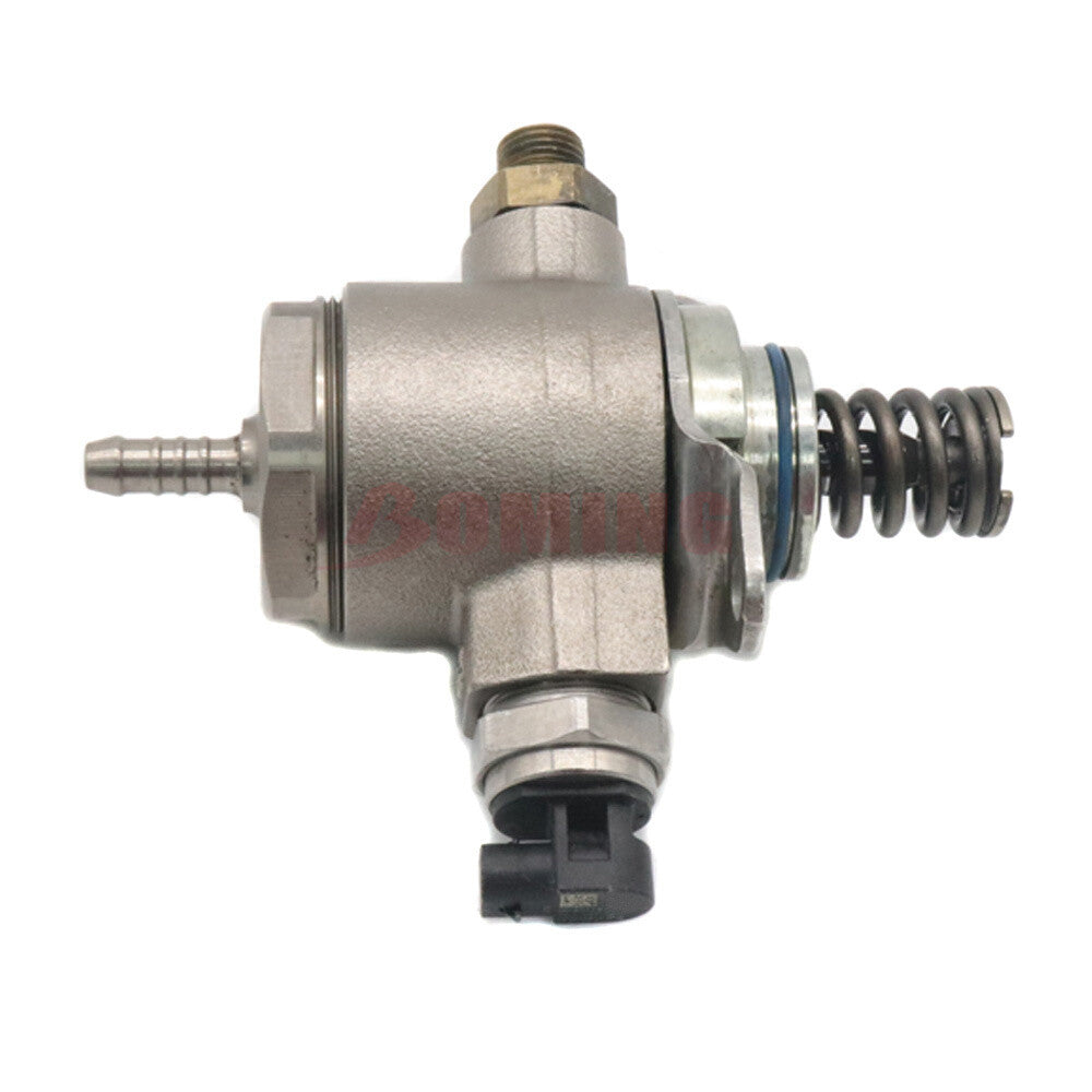 06J127025G High Pressure Fuel Pump for Audi for A4 for A5 Quattro for A6 Q5 TT 1.8L 2.0L New