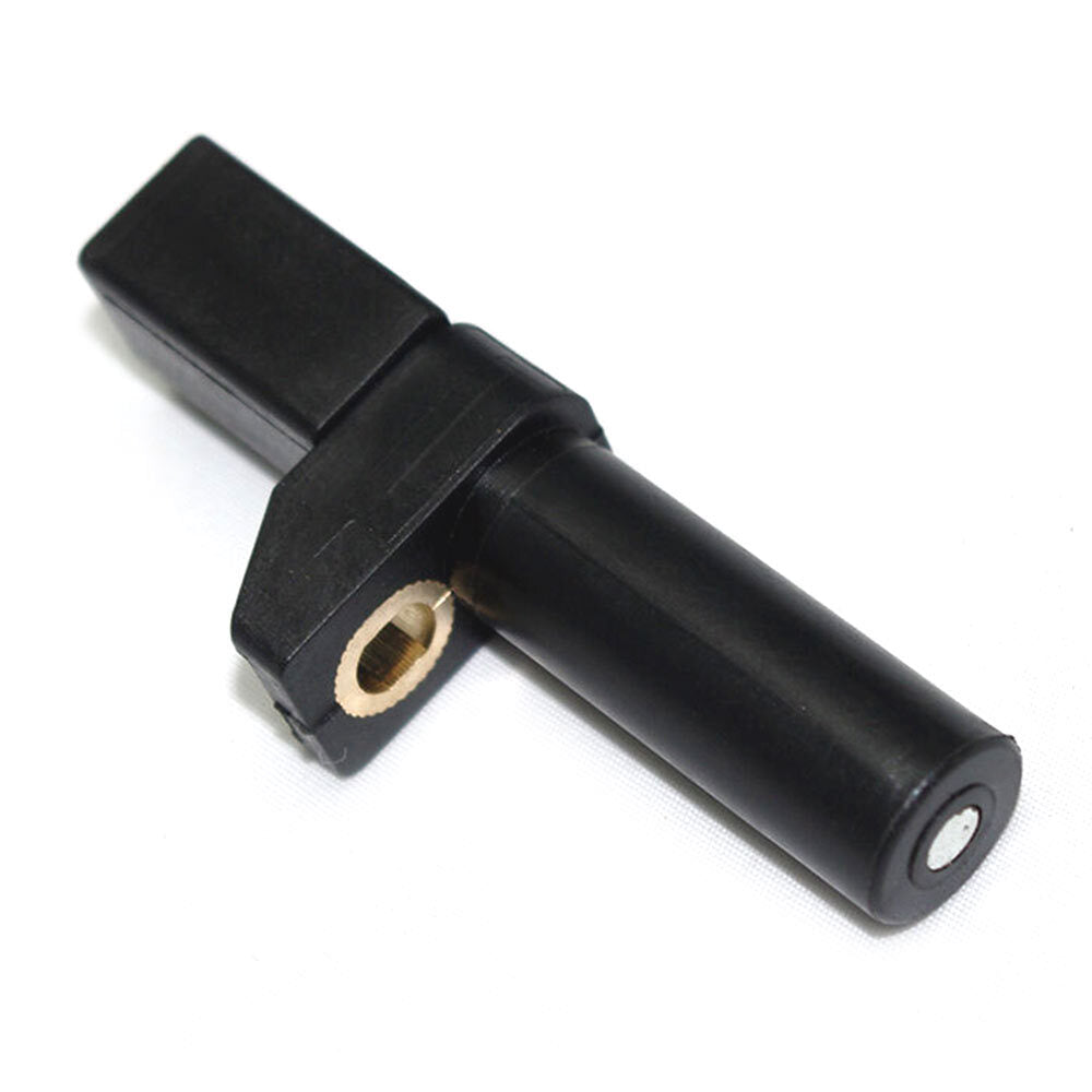 The new oxygen sensor, model 234-4362, is compatible with the for Mitsubishi Outlander 2.4L engine (03-06 MN163465).