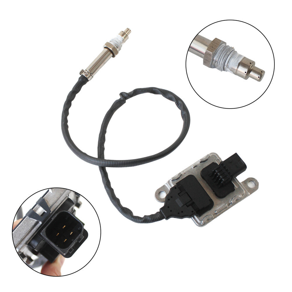 2236409 2236409PE Nox Sensor for MX13 PACCAR Engine 2006246 2872297 US