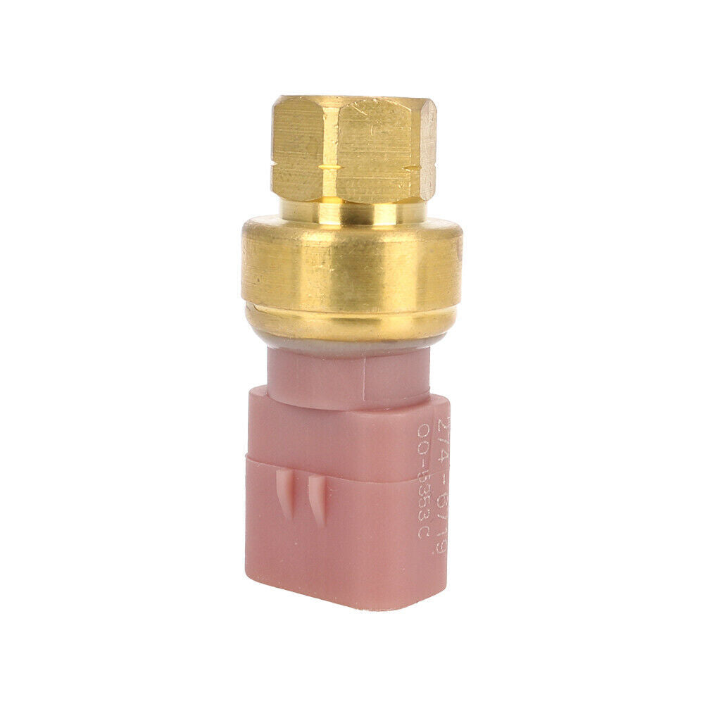 Oil pressure sensor for Caterpillar CAT C7 engine 248-2167 274-6719