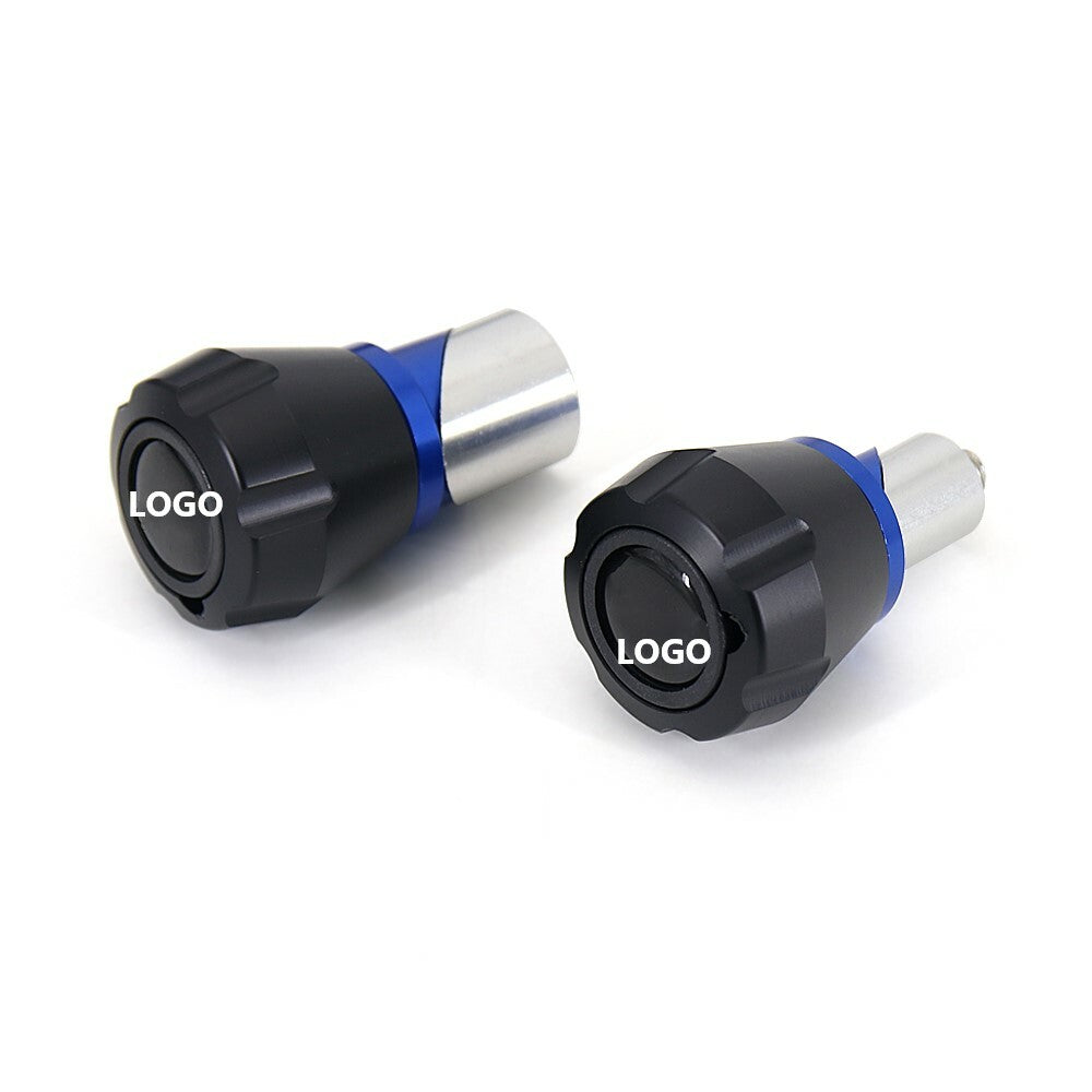 Fit for BMW S1000RR Front Axle Slider Wheel Crash Pads Protector 2020 2021 2022