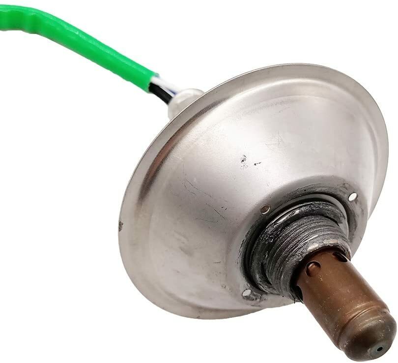 Nox Sensor 9816276480 for Citroen Berlingo C3 C-Elysee for Opel Vivaro Combo for Peugeot