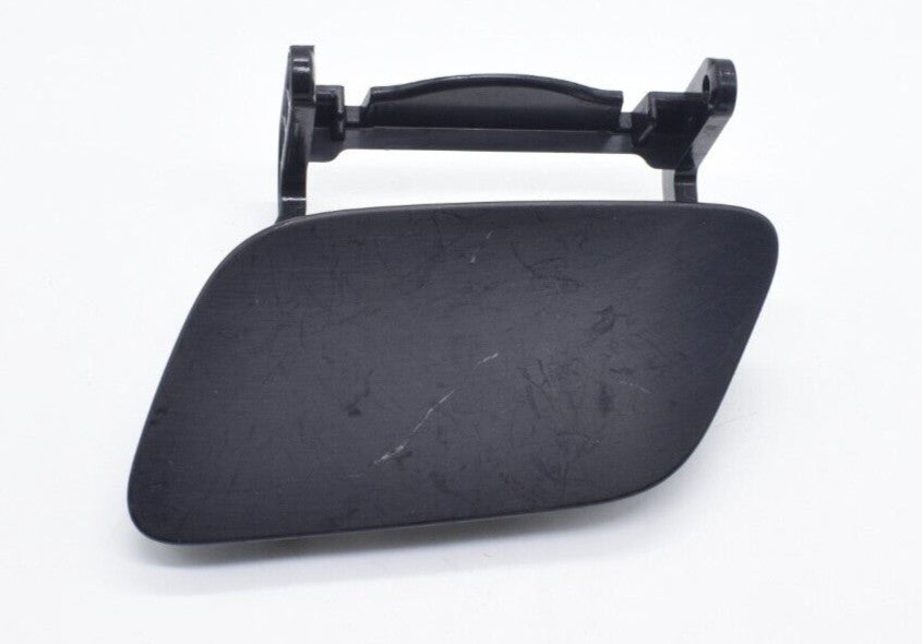 for Audi Q5 LEFT HEADLIGHT WASHER COVER CAP 8R0955275E