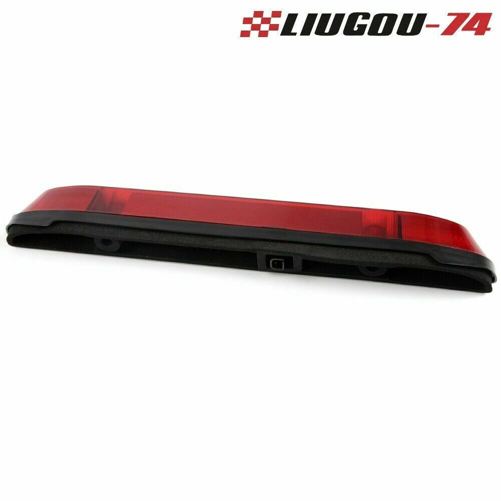 LED Cargo 3rd Brake Stop Lights for 2001-2004 for Nissan Frontier (USA)