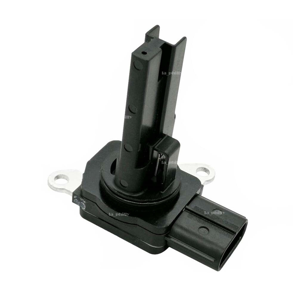 22204-31020 Car Mass Air Flow Meter Sensor for Toyota ScionLexus ES350 07 - 12