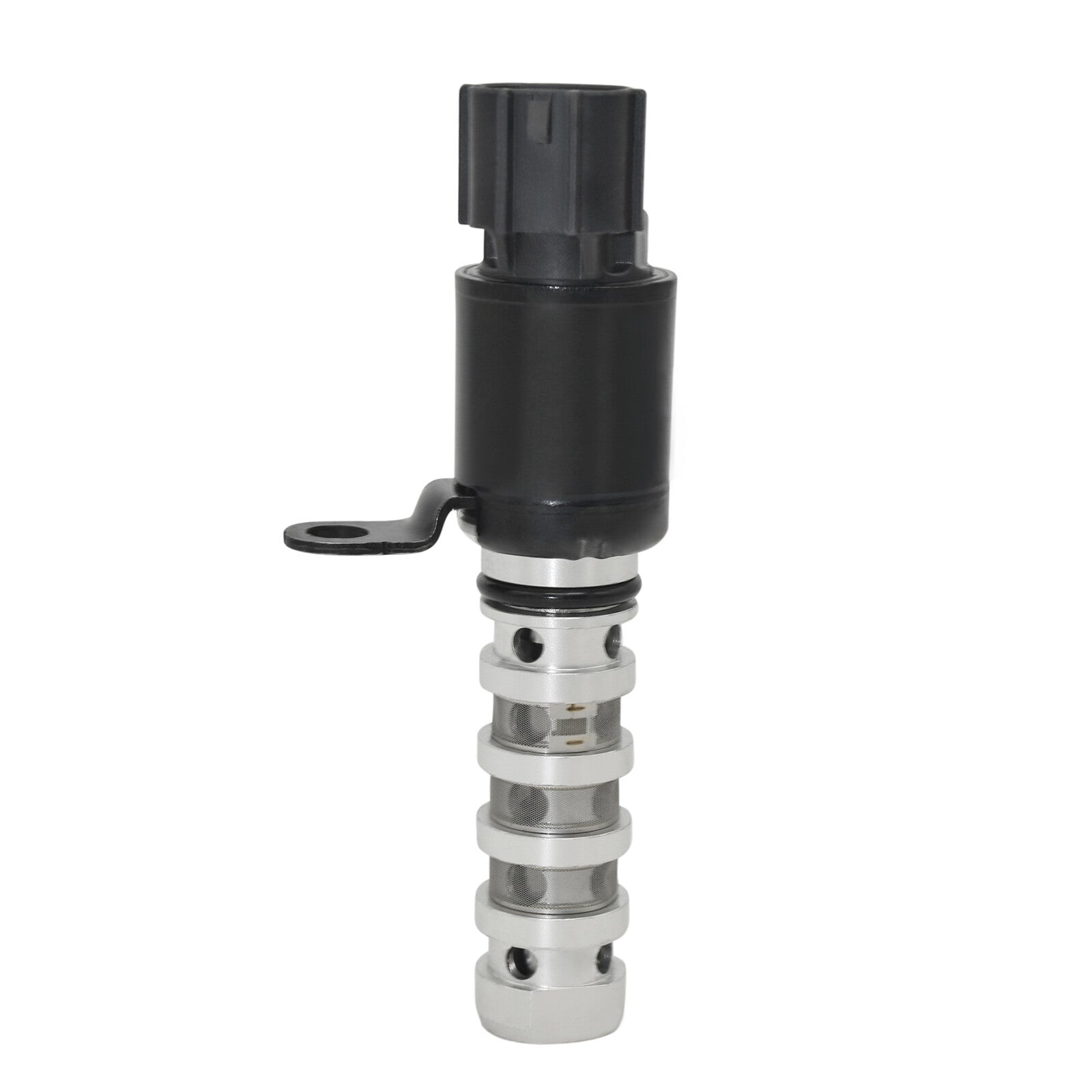 Variable Valve Timing VVT Solenoid for Hyundai Accent for Elantra for Kia Rio 243552B700