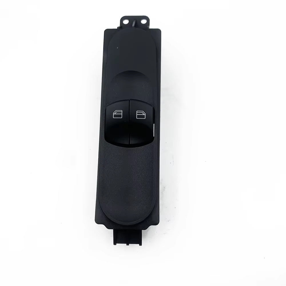 9065451513 Power Window Control Switch for Mercedes Sprinter and for Volkswagen Crafter