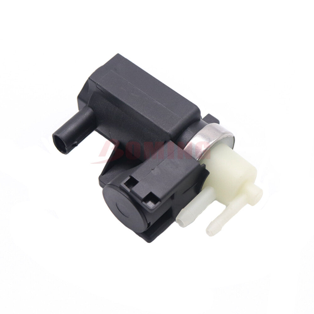 New Solenoid Pressure Valve A0101531328 for Mercedes-Benz A0081535428