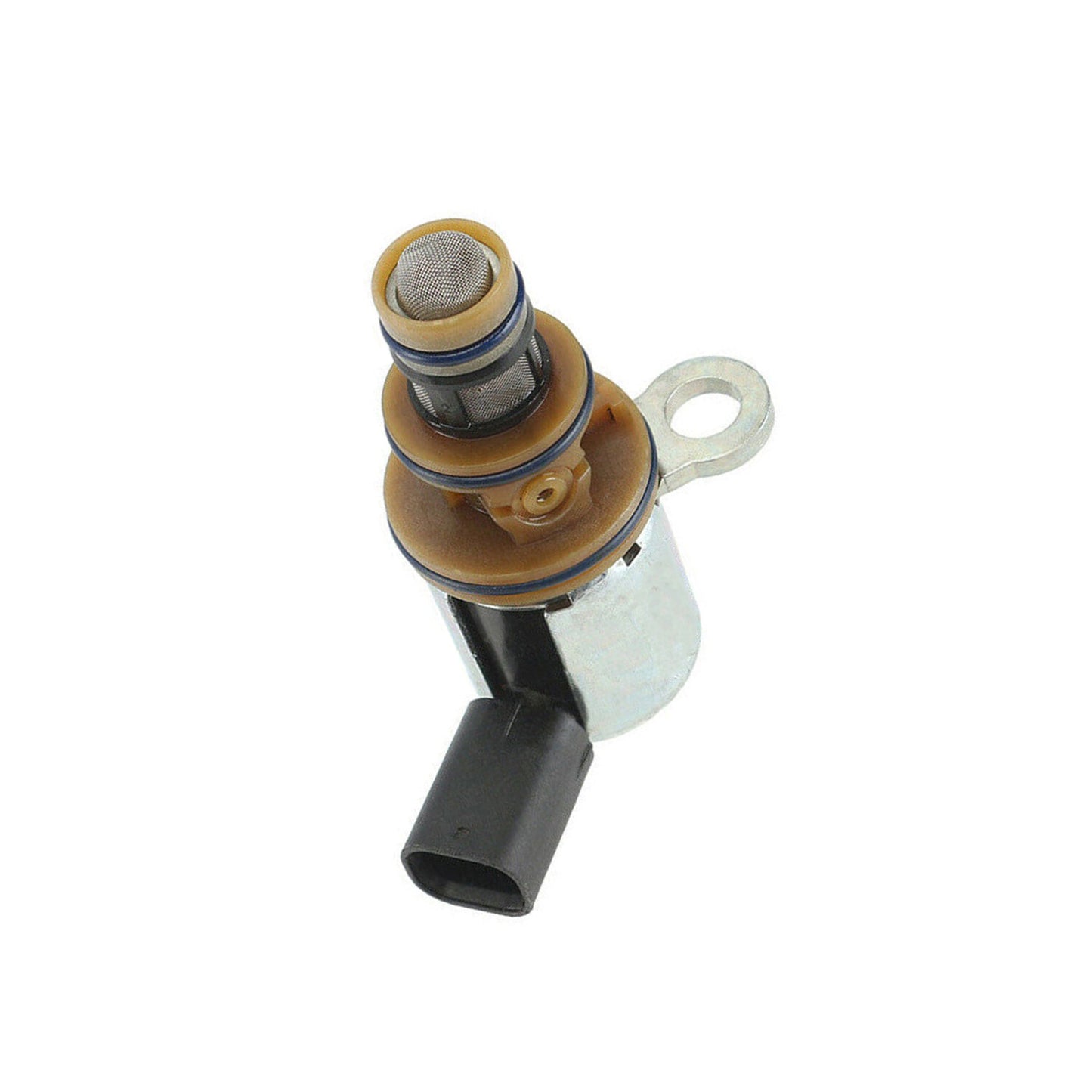 4X Engine Multiple Displacement Solenoid for Dodge for Ram 1500 2010-2021 53022298AA