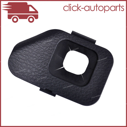 451860R030C0 for Toyota for 4Runner for Corolla Steering Wheel Cruise Control Switch Cap