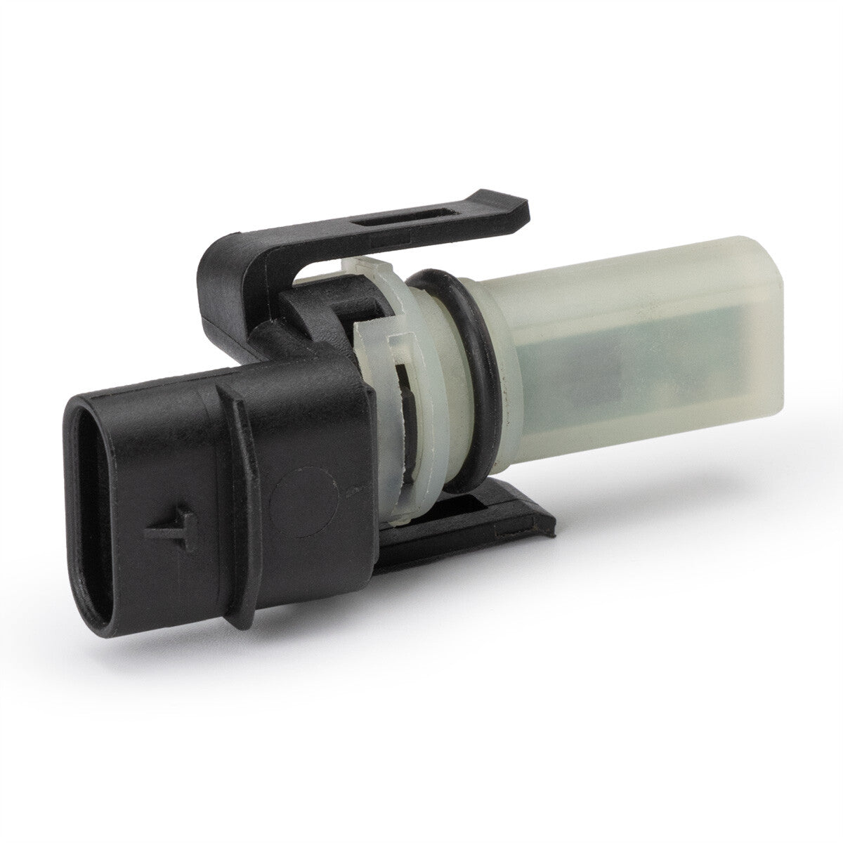 Air Charge Temperature Sensor 06K907386D for AUDI A3 A4 A6 A7 for A8 S3 for VW for GOLF GTI