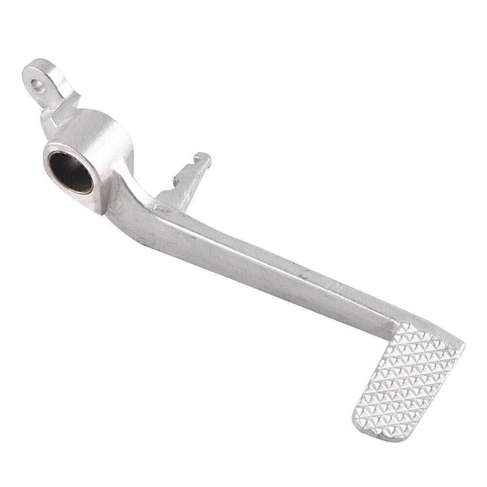 1x Motorcycle Brake Gear Shift Pedal Lever for Yamaha YZF R1 2004 2005 2006