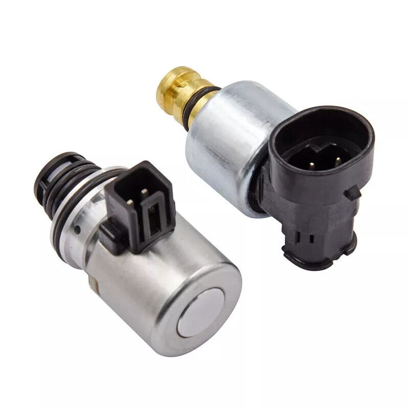 4617210 56041403AA Governor Pressure Sensor Solenoid Fits for Dodge for RAM 1500 for JEEP