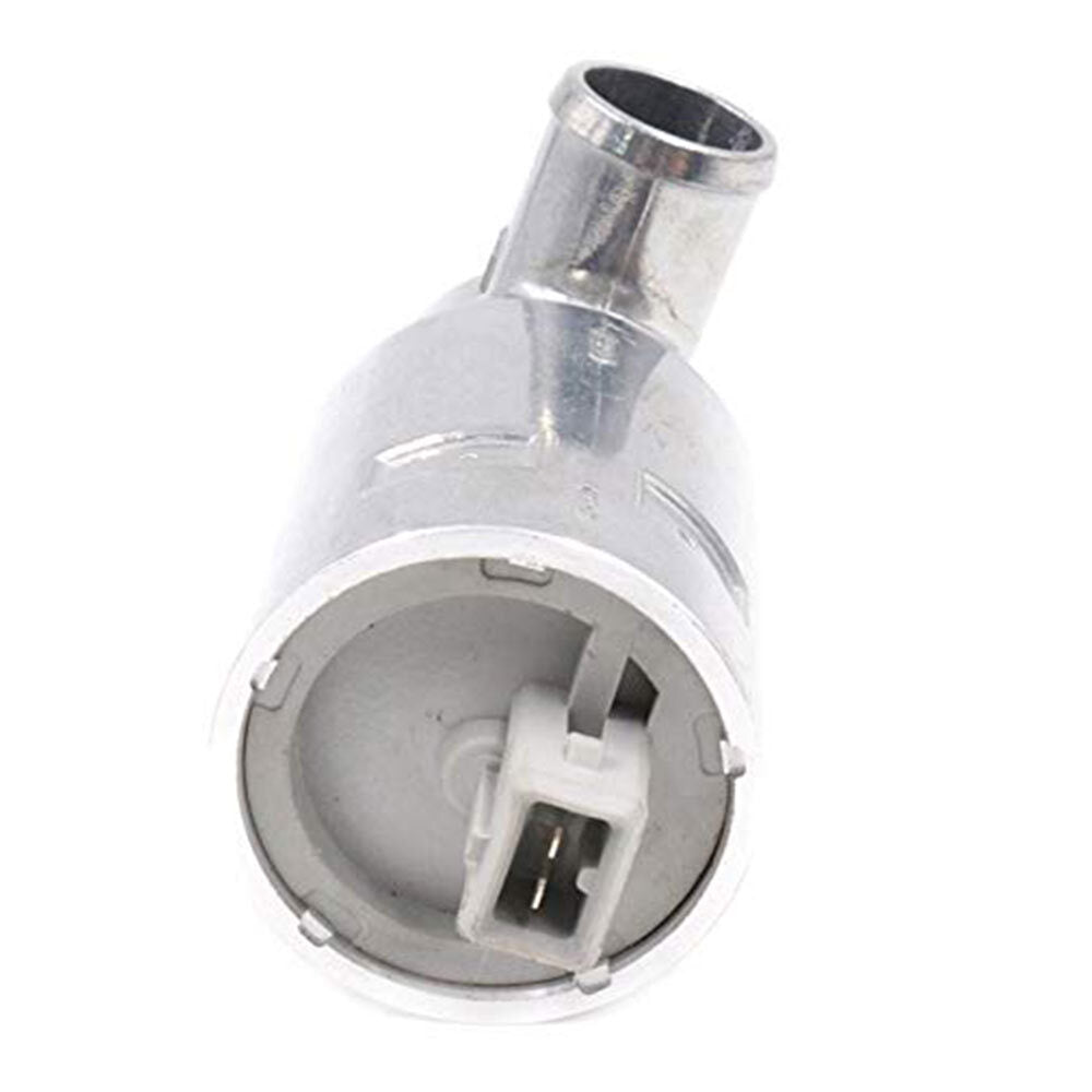 Idle Air Control Valve Fits for Saab 900 1995 1996 1997 1998 SE 2.5L 0280140516