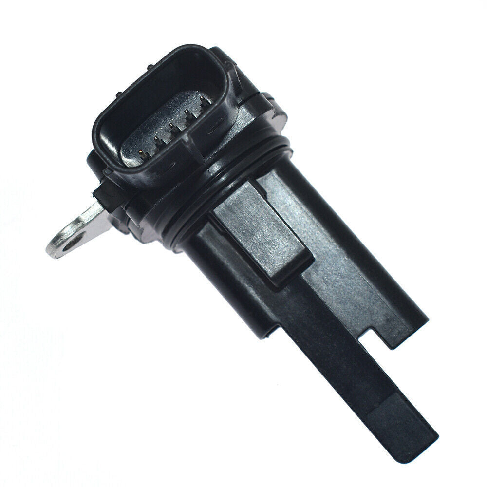 NEW Mass Air Flow Meter Sensor for Lexus for Scion for Toyota Series 22204-0T010