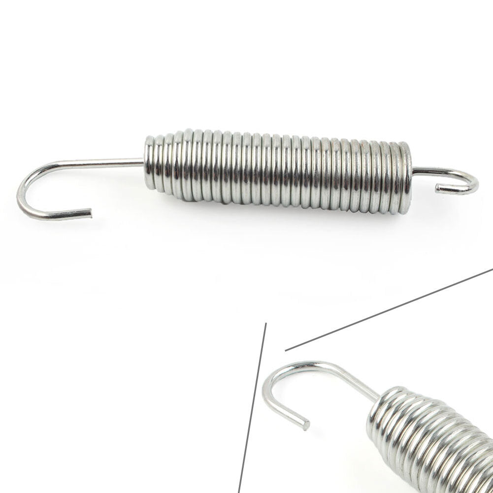 Ariens Gravely Lawn Mower Tension Spring .135x.98x6.0 08320300