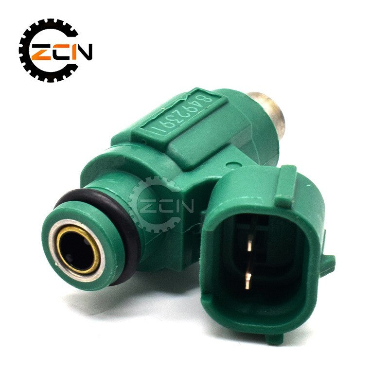 High quality fuel injector 8492391