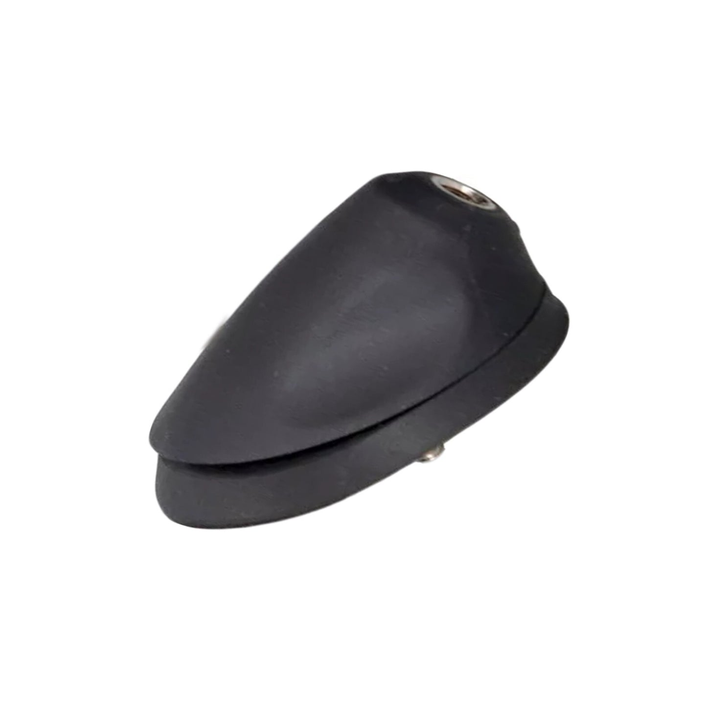 Antennas Antenna Base 1738453 2729867 for Ford For Fiesta For B-Max For EcoSport