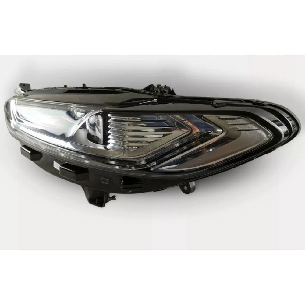 Full LED Headlight for Ford Mondeo MK5