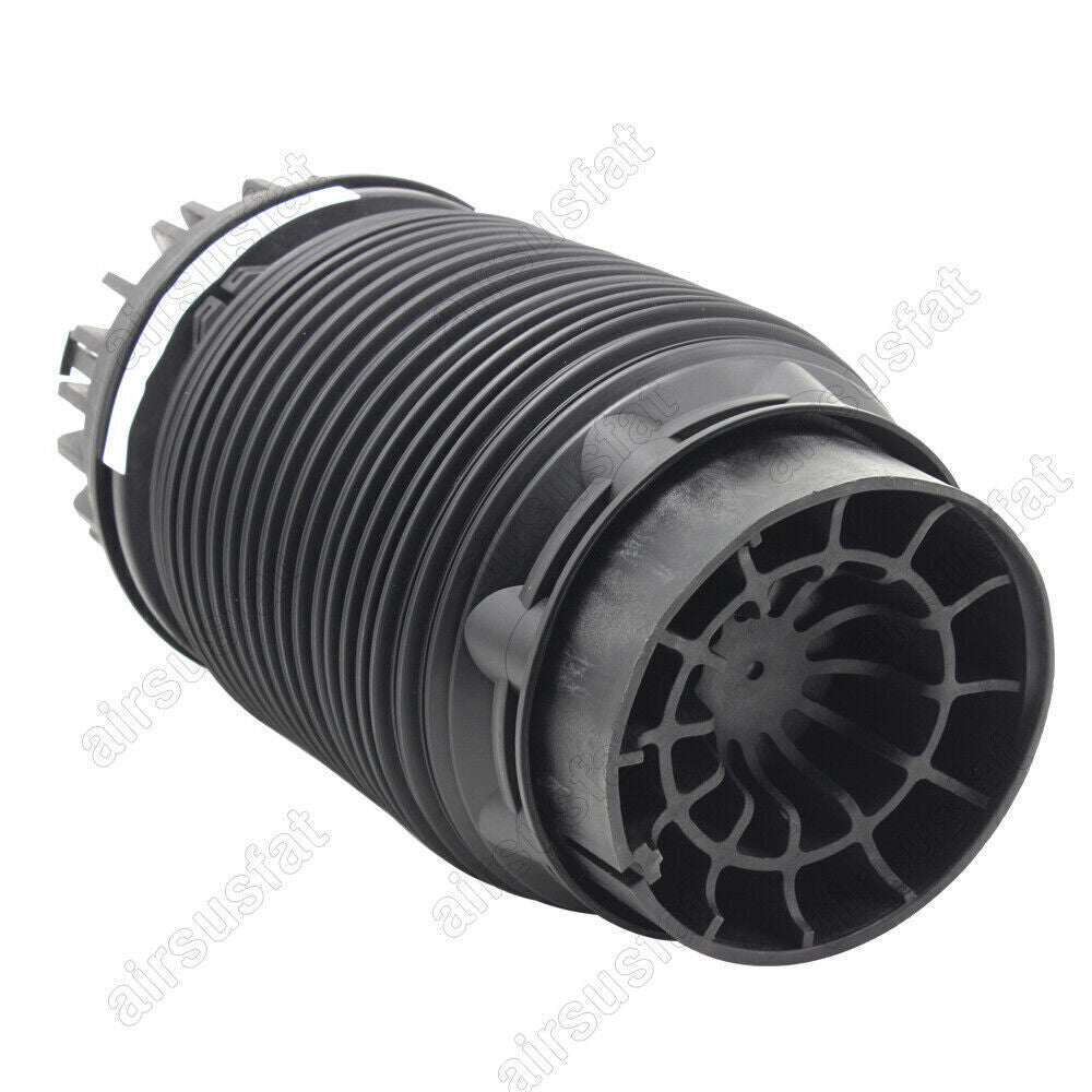 2Pcs for Dodge for RAM 1500 13-18 Rear LR Air Suspension Spring Bags 68248948AA US