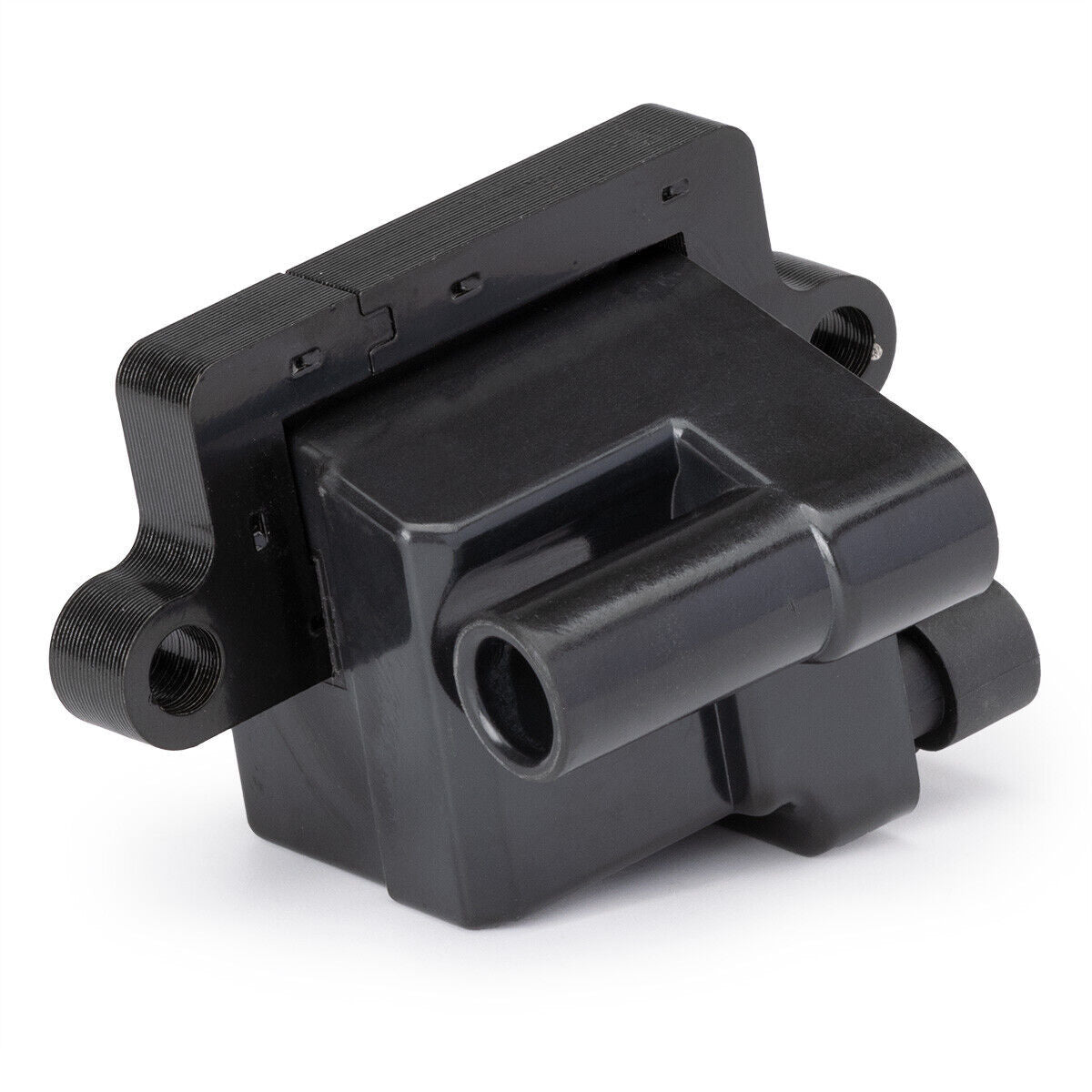 for Chevrolet SSR for GMC Spark Ignition Coil for Cadillac for Escalade 2002-2006