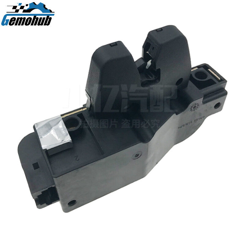 OE Quality Bootlid Rear Trunk Lid Lock Latch for 2010-2013 for Peugeot 408