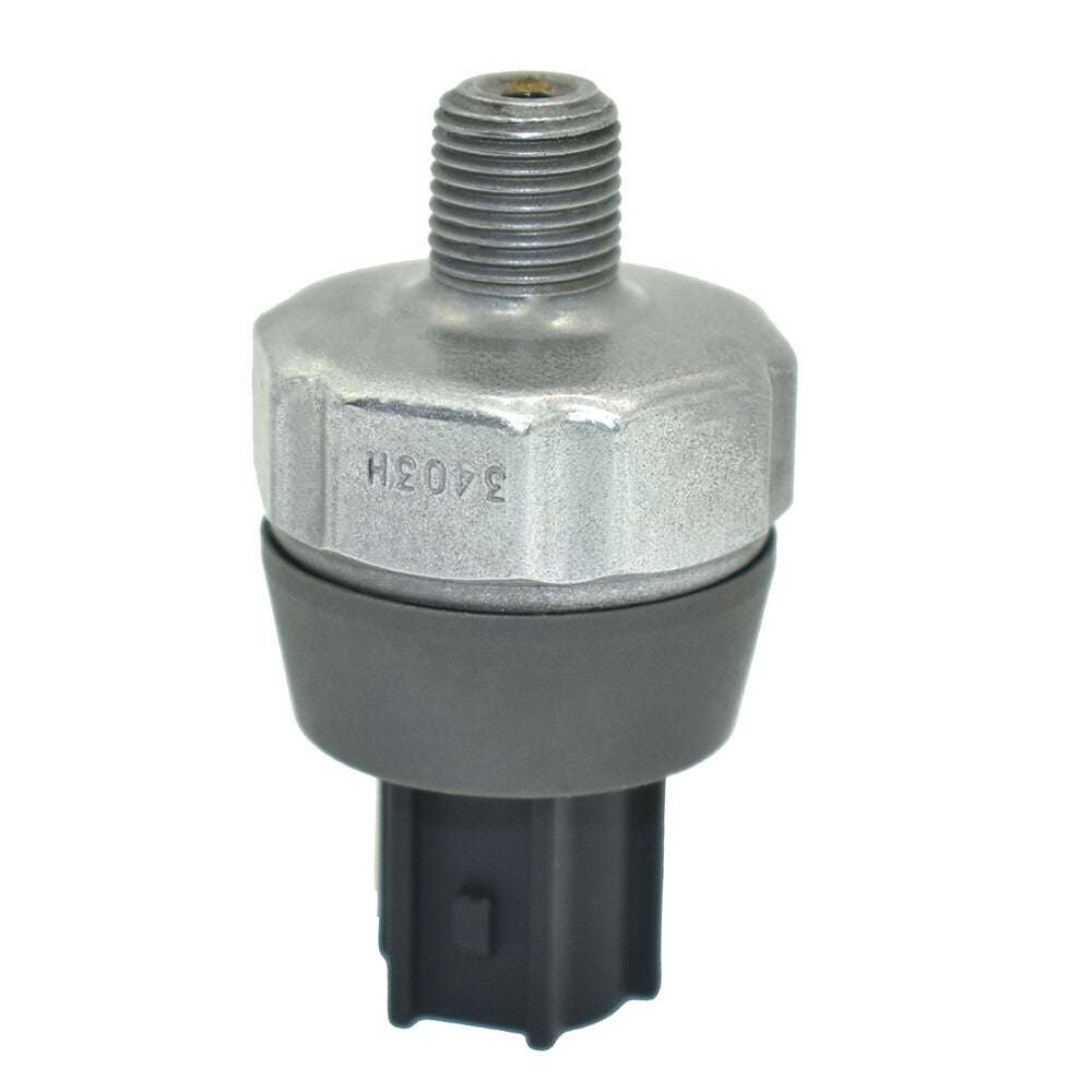 Camshaft Position Sensor for Chrysler 300 Concorde for Dodge Magnum 04609089AH