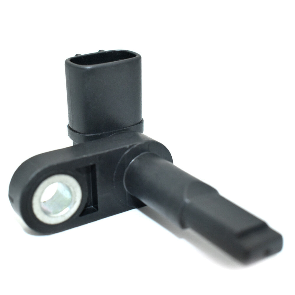 Two front left + right ABS wheel speed sensors suitable for Lexus GS300 GS350 IS250 LS460