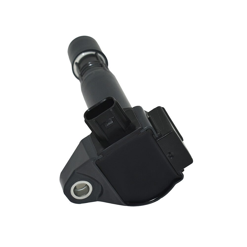 1x Ignition Coils for Honda Odyssey Accord Pilot for Acura MDX RLX TLX 30520-5G0-A01