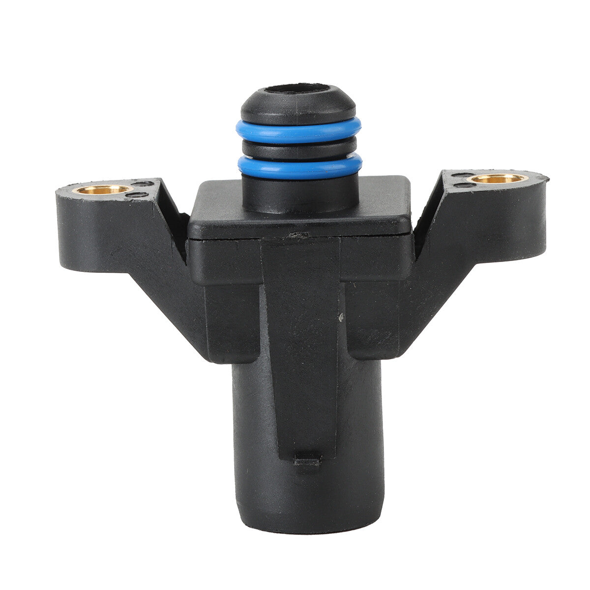 new 4671276 manifold pressure sensor for Dodge Avangard Caravan Grand Caravan.