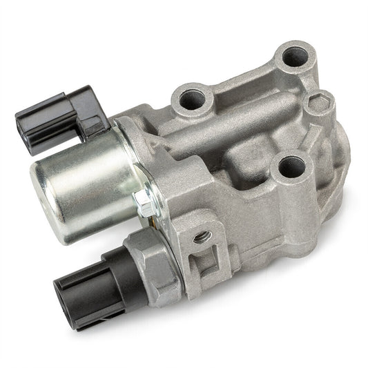 15810-RAA-A03 VTEC Variable Valve Timing Solenoid for Honda Accord for Civic CRV