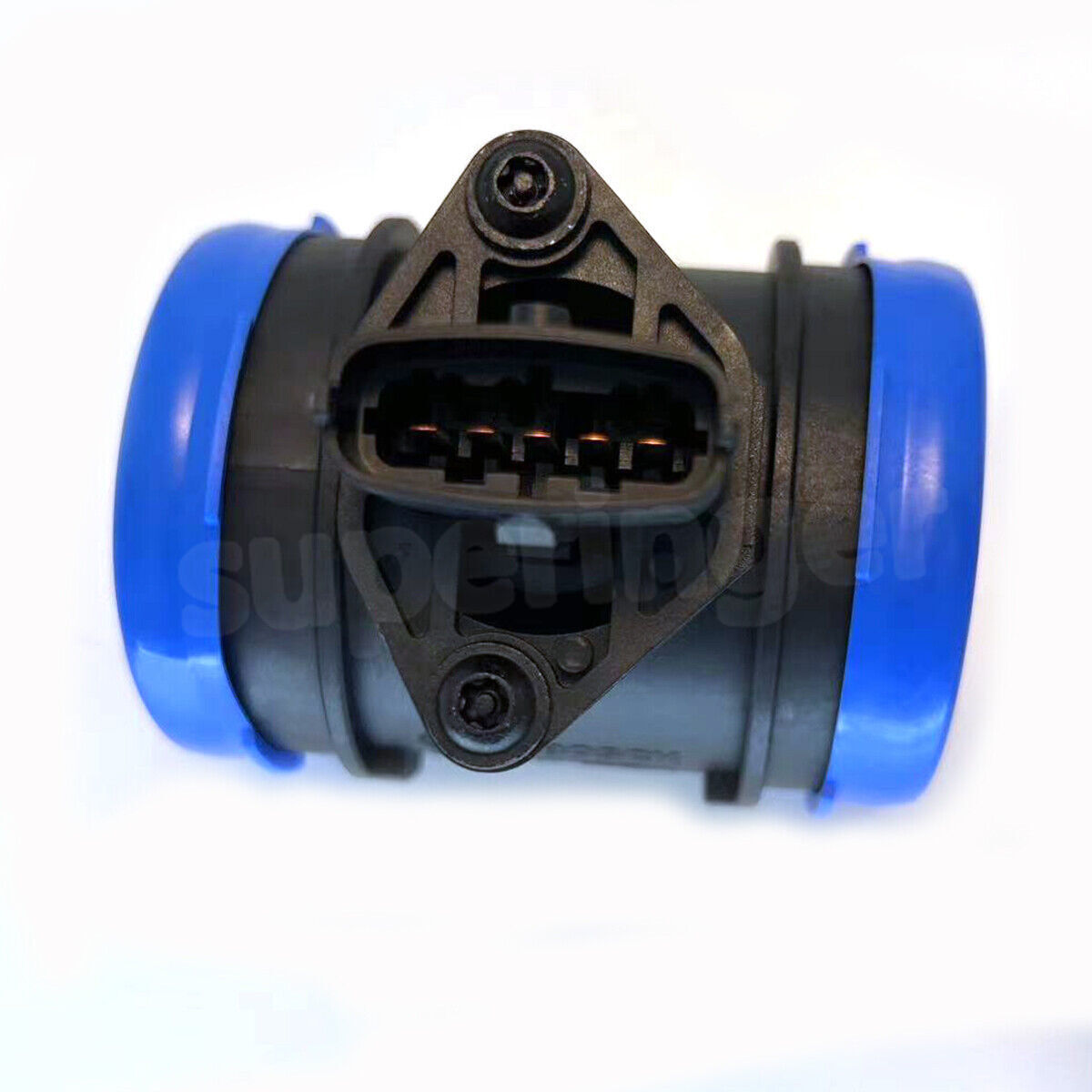 MASS airflow sensor is suitable for HYUNDAI for Elantra for Kia 0281002447 28164-27000