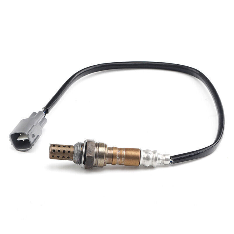 1-pack of oxygen sensors for Oyota Tacoma 4 Runner for Camry Solara for Lexus , new, 89465-33250