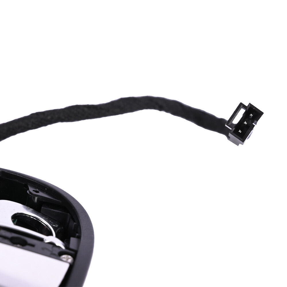 Steering Wheel Paddle Shifters Set of 2 For Charger for Challenger for Chrysler 300 US