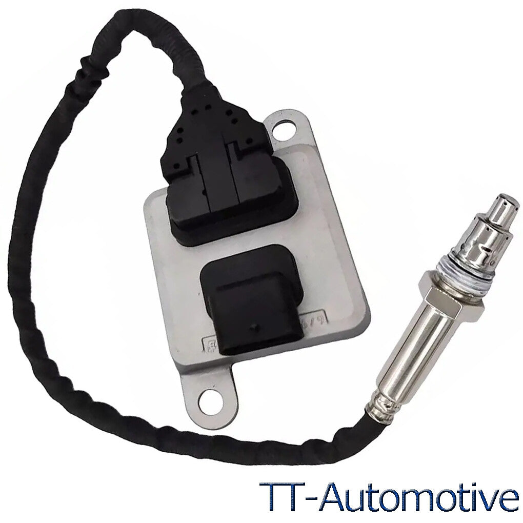 Front Oxygen Sensor Fits for Nissan Cabstar 2006- NT500 ZD30 HD-5 226A3-VZ20A