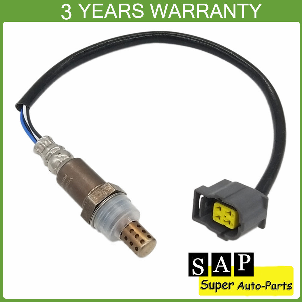 Fits for Mitsubishi Montero Sport 1999-06 MAF Mass Air Flow Meter Sensor MF21126 NEW