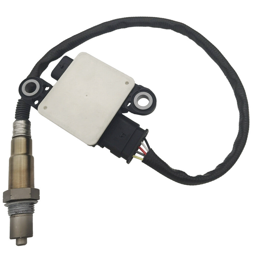 Oxygen o2 O2 Sensor 1 2003 2004 for Toyota for Corolla Matrix 1.8L Heated Upstream