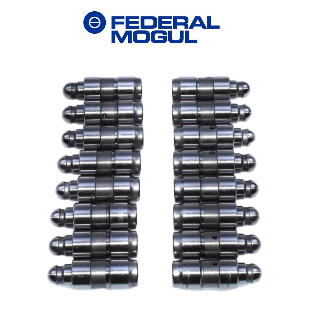 9128603 Valve Lifter Set for 1.4T for Cruze Trax Volt Sonic Encore ELR