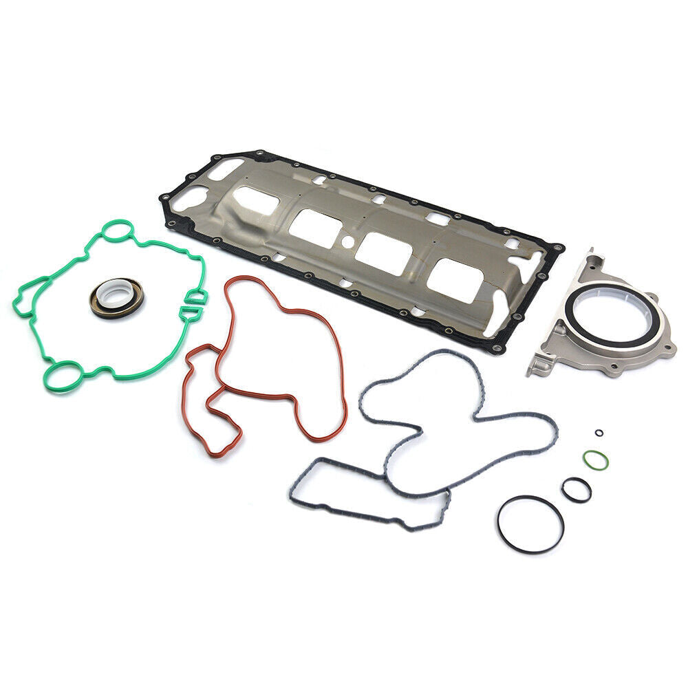 CS26284 Cylinder Head Gasket Set for Jeep Grand Cherokee for Ram 1500 2500 135457AF