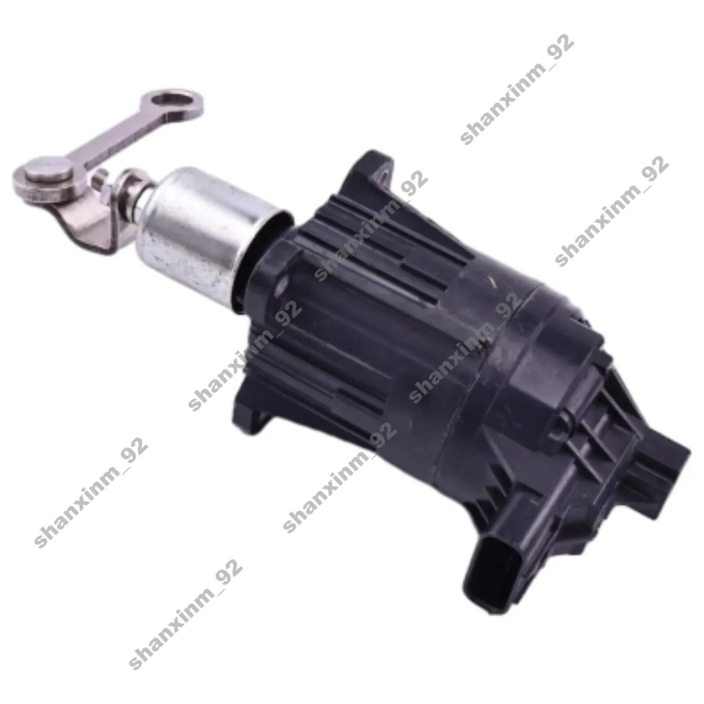TD04L6 Turbo Electric Actuator 49373-19111 Fits for Honda 2.0L 2KR 2LX 2SV
