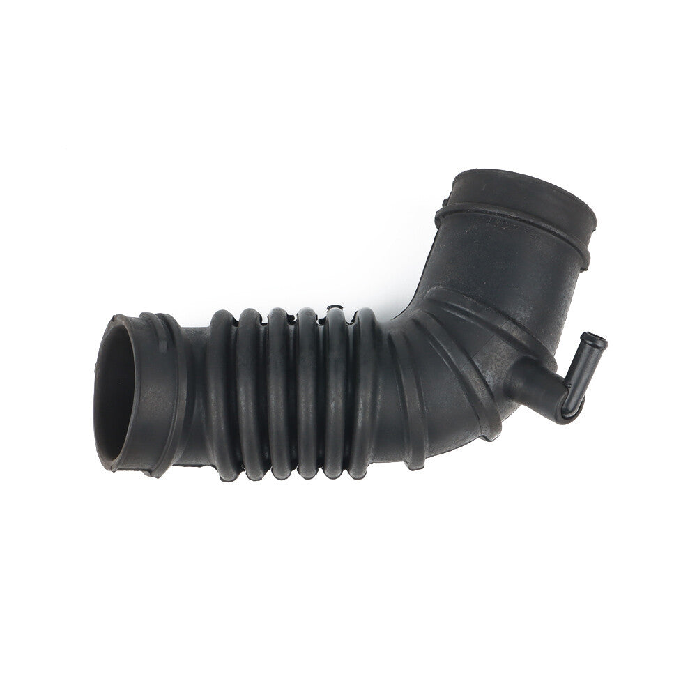 Air Cleaner to Throttle Body Duct fit for Mitsubishi LANCER  SPORTBACK 1505A421