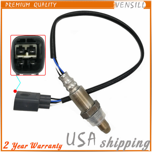 89467-12100 Front Air Fuel Ratio Oxygen Sensor for Toyota for Corolla Altis Wish
